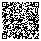 QR код "O`vita"