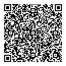 QR код "ДДС"