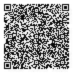 QR код "ВАШ ПОТОЛОК"