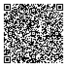 QR код "Аристократ"