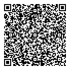 QR код "Паришь"