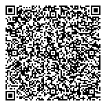 QR код "Блик"