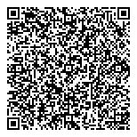 QR код "Центр евроремонта"