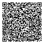 QR код "Челмастер"