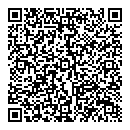 QR код "Твой стиль"