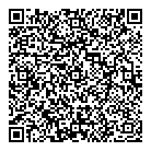 QR код "Тернер"