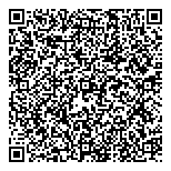 QR код "Смаил"