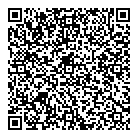 QR код "ОДС"