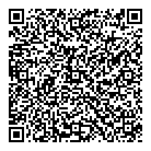 QR код "СОЛИД"
