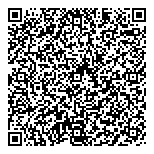 QR код "Гармония пространства"