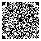 QR код "Fdf-potolok"