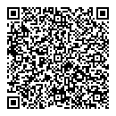 QR код "Апрель"