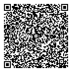 QR код "Дверной Мастер"