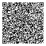 QR код "База потолков №1"