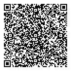 QR код "Валенсия"