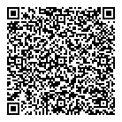 QR код "Твой потолок & свет"