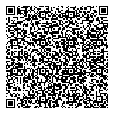 QR код "АРТ-потолок"