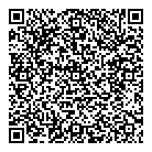 QR код "Лия"