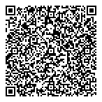 QR код "Капитошка"