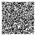 QR код "Геометрия Пространства"