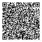 QR код "Solaris"