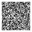 QR код "Астра"