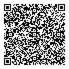 QR код "ОДС"