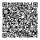 QR код "Майбиз"