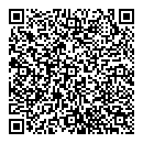 QR код "Радуга"