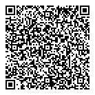 QR код "Селеста"