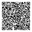 QR код "ОДС"
