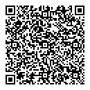 QR код "Ashford"