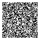 QR код "АРТЕК"