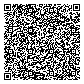 QR код "ВИПСИЛИНГ"