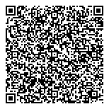 QR код "СТОК-Центр"