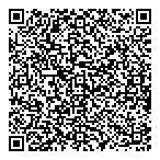 QR код "Мастер Потолков"