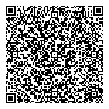 QR код "Потолок Group"