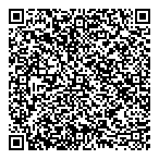 QR код "Алфавит"