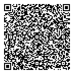 QR код "Декор групп"