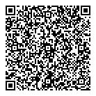 QR код "Торэкс"