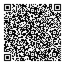 QR код "ОДС"