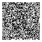 QR код "SkyLittle"