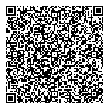 QR код "Престиж Декор"