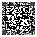 QR код "Эко-Сфера"