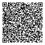 QR код "ВИПСИЛИНГ"