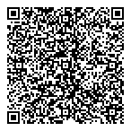 QR код "Композит"