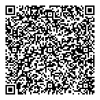 QR код "ВИПСИЛИНГ"