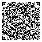 QR код "Декор-Классик"
