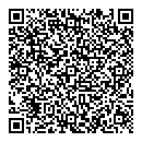 QR код "ОДС"