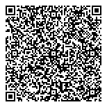 QR код "Декор-Классик"
